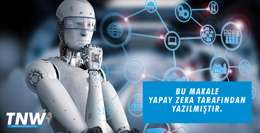 2023 Seçimleri: Türkiye Demokrasisinin Nihai Sınavı 2023 Seçimleri: Türkiye Demokrasisinin Nihai Sınavı